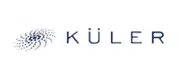 Kuler logo